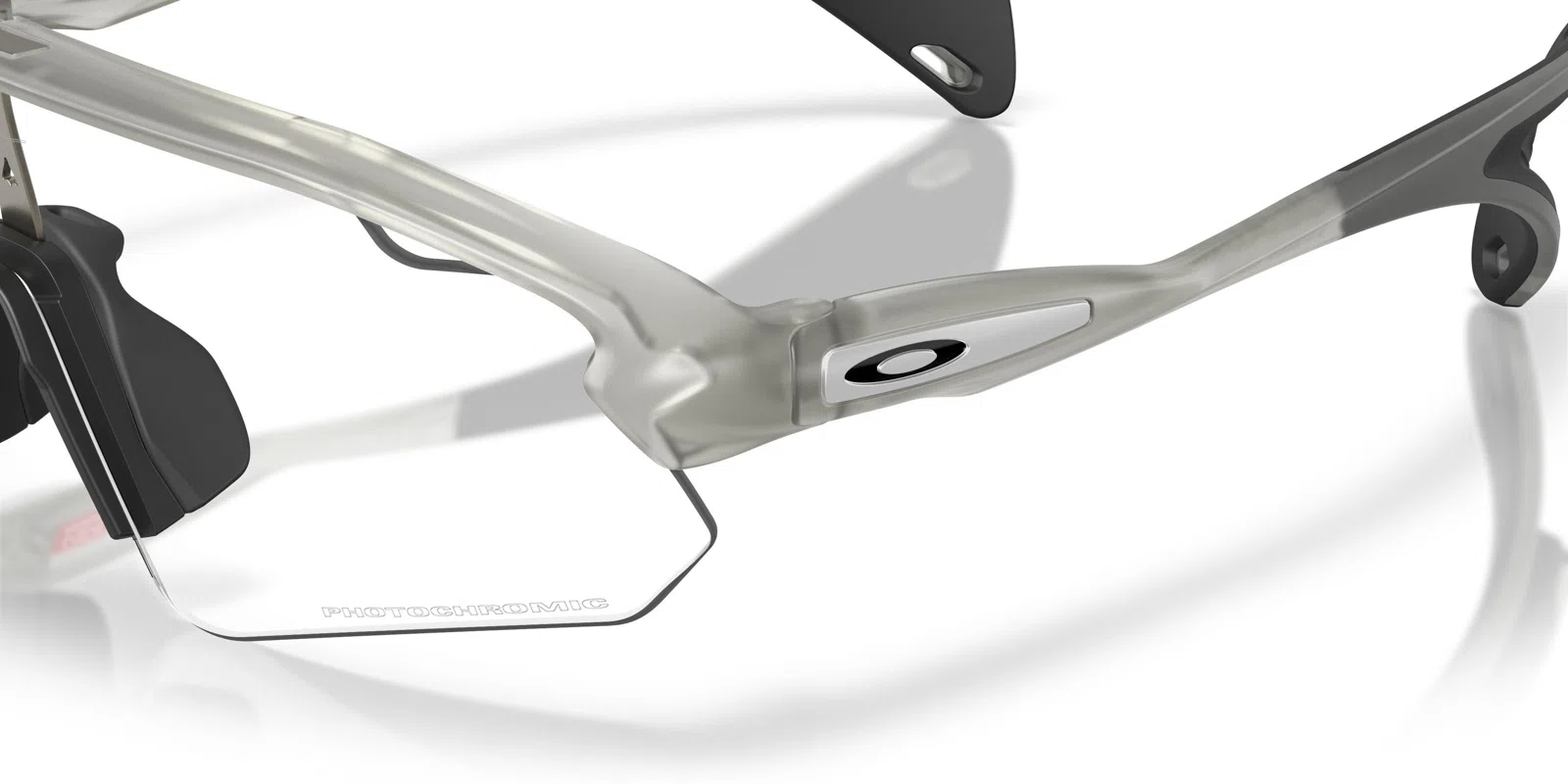 Oakley Stunt Devil A 9525 Sunglasses - view 48